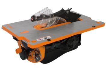 TWX7CS001 Пильный модуль Triton