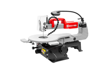 Электролобзик настольный Holzmann DKS21PRO_230V