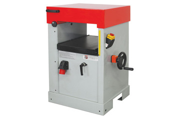 Станок рейсмусовый Holzmann DHM410_400V