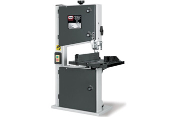 Ленточная пила по дереву PROMA PP-250