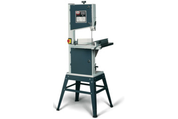 Ленточная пила PP-350 E