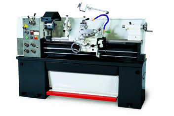 Токарно-винторезный станок Proma SPD-1000P