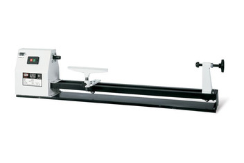Токарный станок PROMA DSO-1000