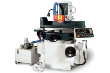 Плоскошлифовальный станок Proma PBP-200A