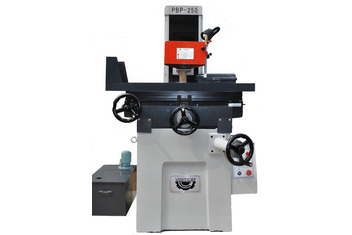 Плоскошлифовальный станок Proma PBP-250
