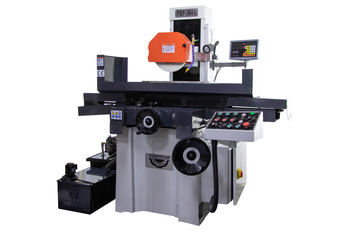 Плоскошлифовальный станок Proma PBP-300A