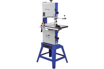BELMASH WBS-304 Cтанок ленточнопильный по дереву