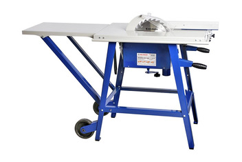 Станок циркулярный бытовой BELMASH CBS-2400