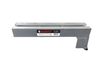 Удлинение станины BELMASH EB-545