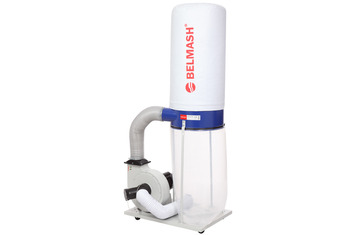 BELMASH DC2500 Установка вытяжная