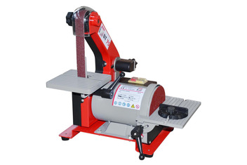Гриндер Holzmann BT75_230V