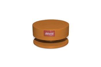 Турнетка iMold 100x55