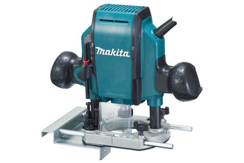 Фрезер погружной Makita RP0900