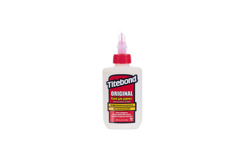 Клей Titebond Original столярный 118 мл