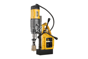 Магнитный сверлильный станок ONIX DM-65