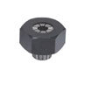 Патрон 1/2&quot; для цанга для JWS-2900
