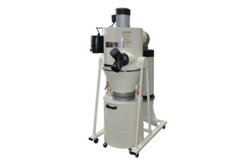 Вытяжная установка циклон CDC-2200