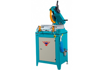Торцовочная пила YILMAZ KD 350 PS