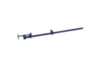 SBC / Переплётная струбцина GROZ (длина 1350 мм)