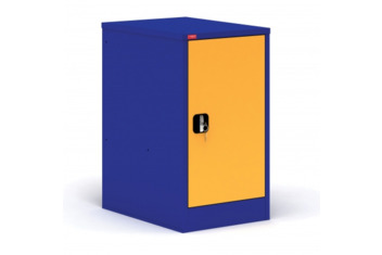 Тумба верстачная Paks Т - 1