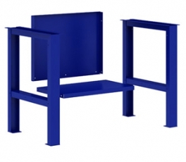 Комплект для верстака Paks К - 1