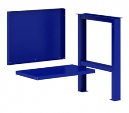 Комплект для верстака Paks К - 2