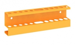 Держатель для инструмента Paks 80х315х25