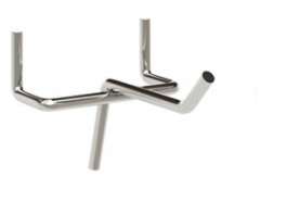 Металлический крючок Paks 5 см