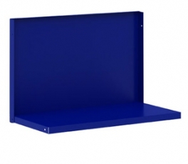 Комплект для верстака Paks К-3/1.6