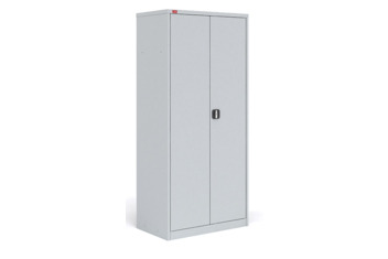 Архивный шкаф Paks ШАМ - 11