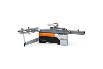 Форматно-раскроечный станок  Filato FL 3200G