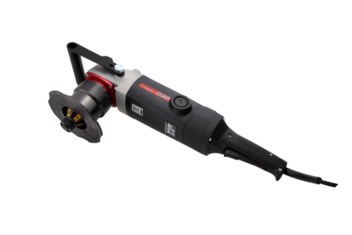 Многоцелевой кромкорез Promotech BM-16