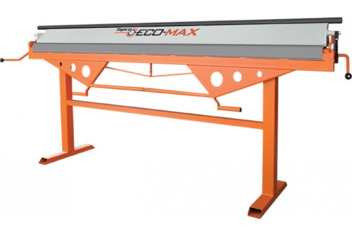 Cтанок листогибочный Tapco EcoMax 2,0