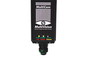 Система multivision