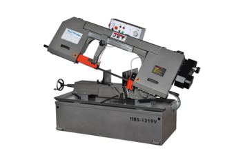 Ленточнопильный станок HBS-1319V