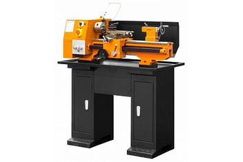 Токарный станок Stalex SBD-920W