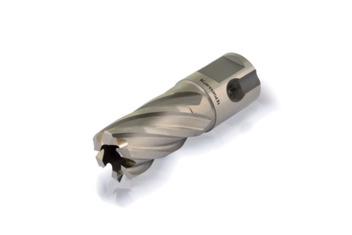 Корончатые сверла (кольцевые фрезы) серия Gold-Line 20.1260U040