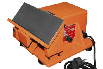 Станок кромкозакругляющий Stalex DM-5А