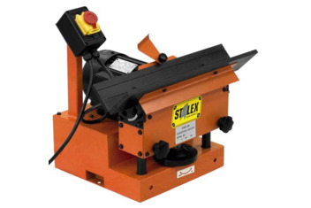 Станок кромкозакругляющий Stalex CDM-4