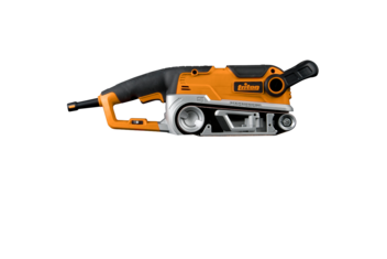 Ленточная шлифовальная машина Triton TA 1200BS