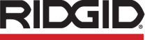 RIDGID оборудовнаие в Казахстане