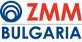 ZMM Болгария станки в Алматы (Казахстане)
