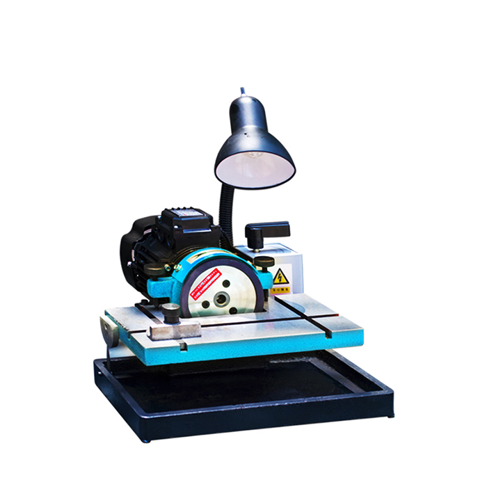 Станок для заточки токарных инструментов Qdgrinder GD-3