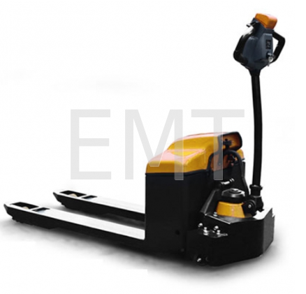 Электрическая тележка VIFT TE120