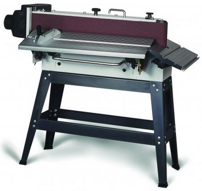 Станок для шлифовки кантов Proma BP-152P