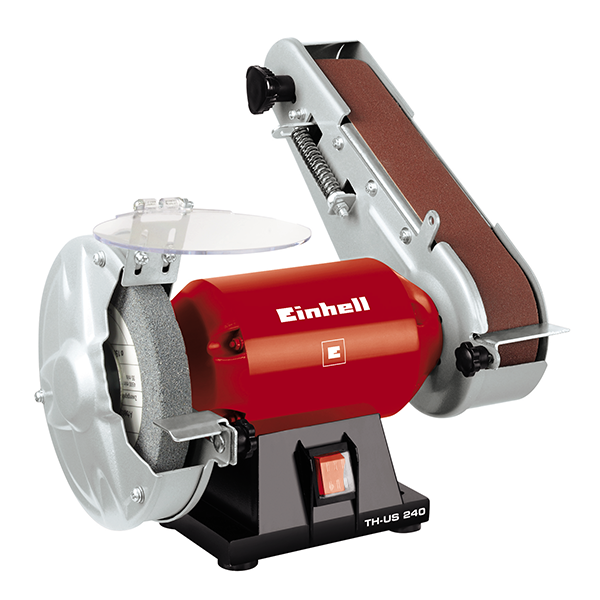 Точильный станок Einhell TH-US 240