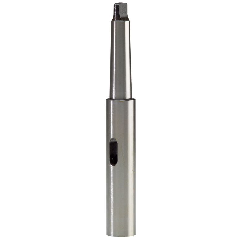 КМ-3-КМ-3 удлинение EUROBOOR MC.3x3T265