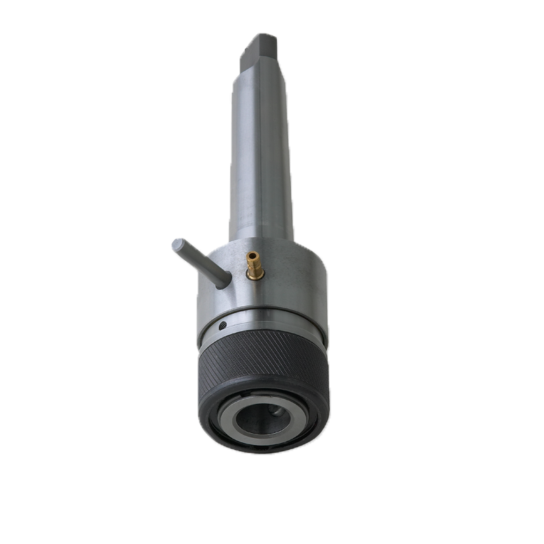 Переходник с КМ-3 на 3/4&quot; Weldon Quick connect, для систем с KSP.Q EUROBOOR MCQ.30