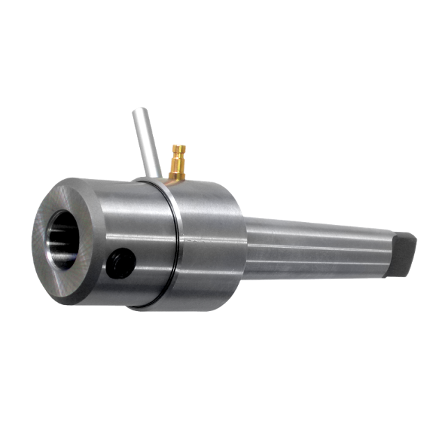 Переходник с КМ-4 на 3/4" Weldon для систем с авто-охлаждением EUROBOOR IMC.40/N