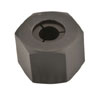 Зажимная цанга 1/2&quot;